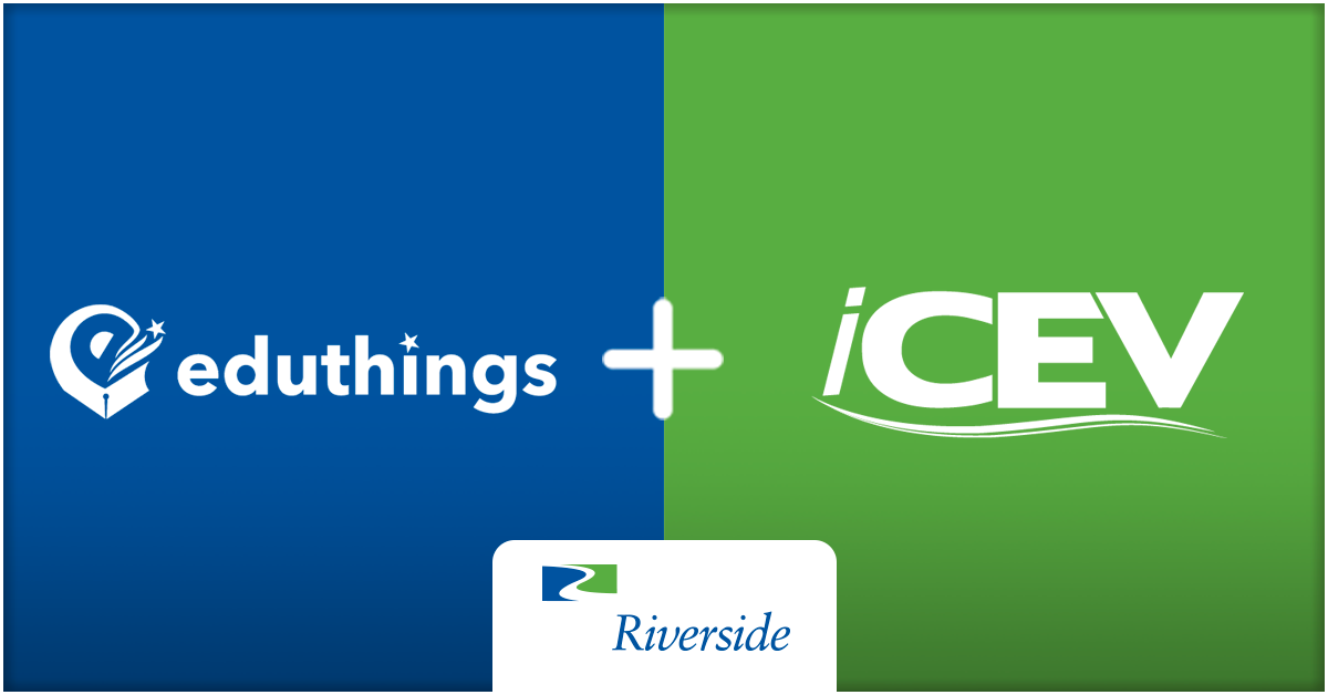 <span id="hs_cos_wrapper_name" class="hs_cos_wrapper hs_cos_wrapper_meta_field hs_cos_wrapper_type_text" style="" data-hs-cos-general-type="meta_field" data-hs-cos-type="text" >Riverside’s Latest Investment Helps iCEV Graduate to the Next Level</span>