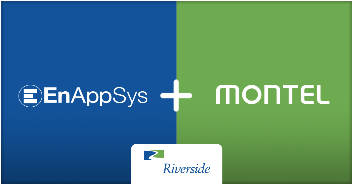 <span id="hs_cos_wrapper_name" class="hs_cos_wrapper hs_cos_wrapper_meta_field hs_cos_wrapper_type_text" style="" data-hs-cos-general-type="meta_field" data-hs-cos-type="text" >Riverside Energized by Latest Investment</span>