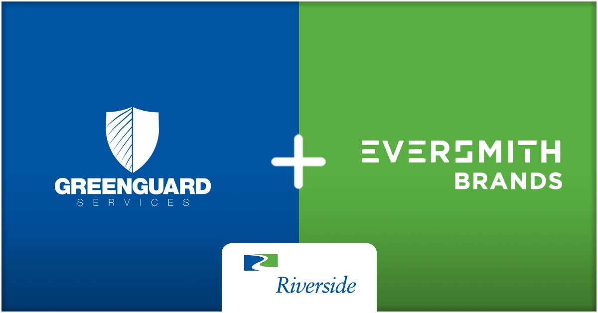 <span id="hs_cos_wrapper_name" class="hs_cos_wrapper hs_cos_wrapper_meta_field hs_cos_wrapper_type_text" style="" data-hs-cos-general-type="meta_field" data-hs-cos-type="text" >Riverside Takes the Heat Out of the Kitchen with Latest Investment in Green Guard</span>