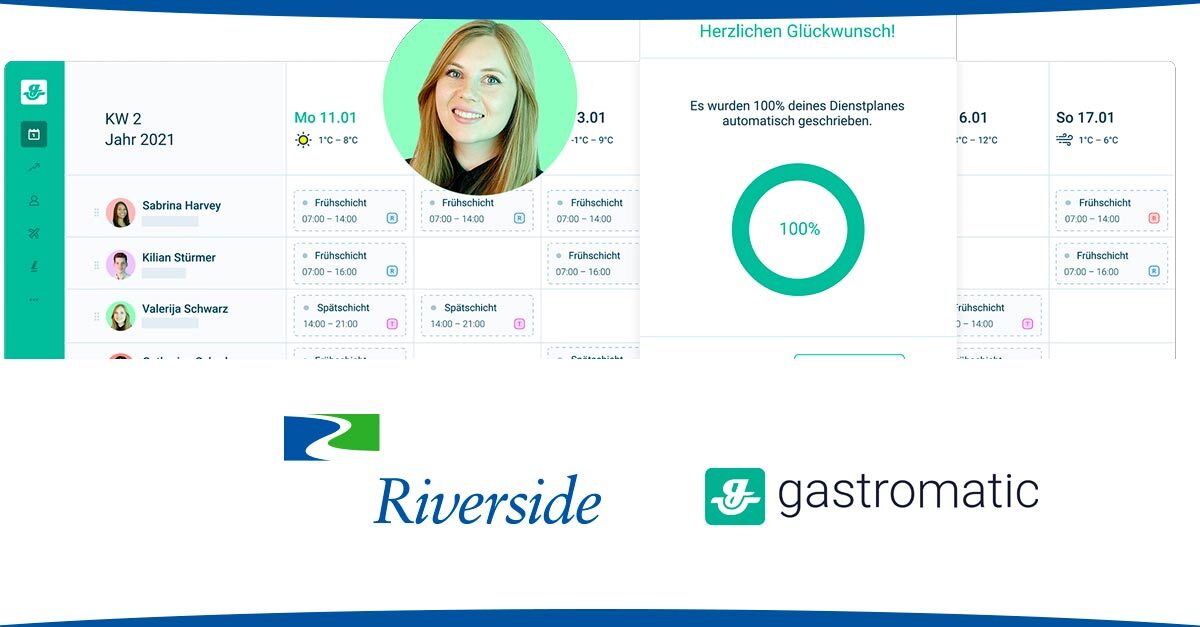 <span id="hs_cos_wrapper_name" class="hs_cos_wrapper hs_cos_wrapper_meta_field hs_cos_wrapper_type_text" style="" data-hs-cos-general-type="meta_field" data-hs-cos-type="text" >Riverside Boosts SaaS-Based Portfolio with Latest Gastromatic Partnership</span>