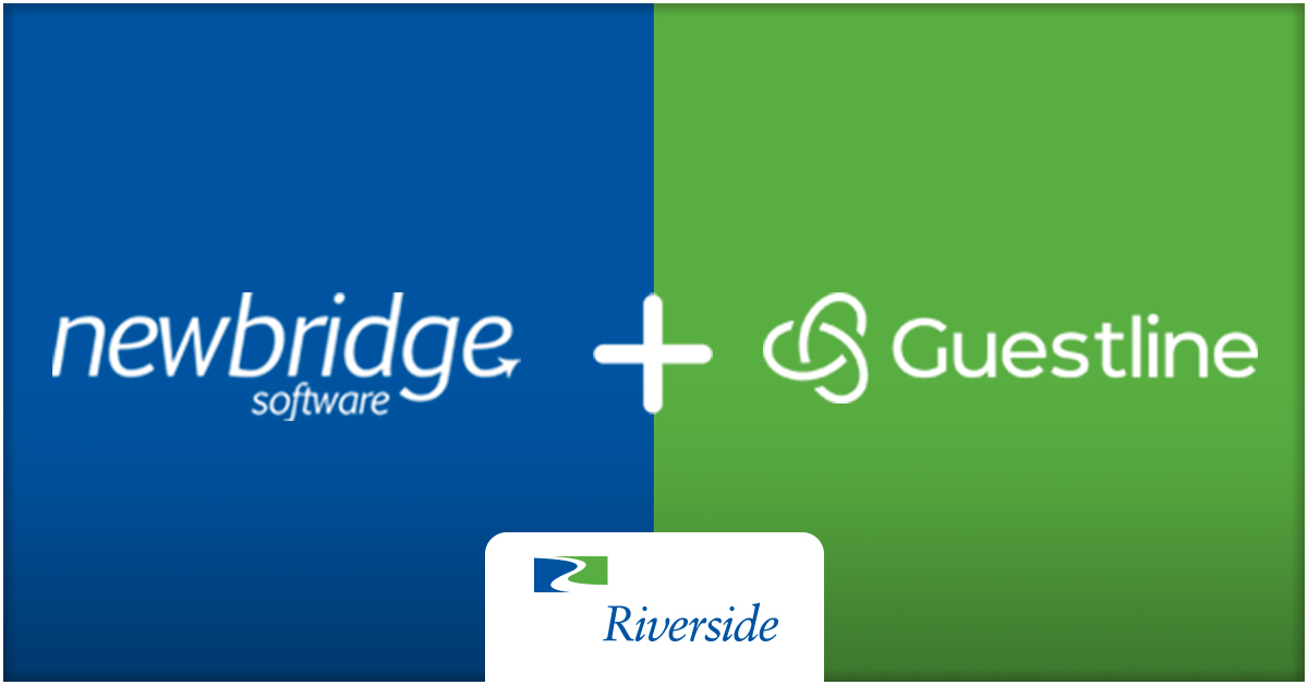 <span id="hs_cos_wrapper_name" class="hs_cos_wrapper hs_cos_wrapper_meta_field hs_cos_wrapper_type_text" style="" data-hs-cos-general-type="meta_field" data-hs-cos-type="text" >Riverside’s Latest Investment Takes the ‘Guest’ Work out of Point of Sale Software</span>