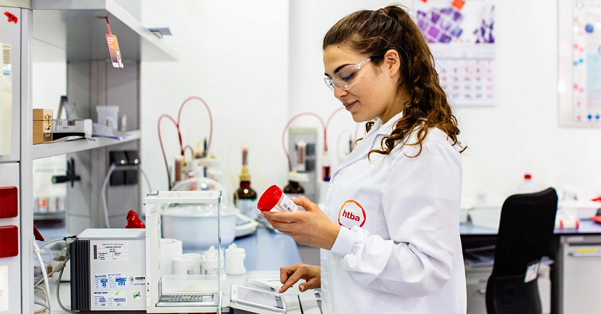 <span id="hs_cos_wrapper_name" class="hs_cos_wrapper hs_cos_wrapper_meta_field hs_cos_wrapper_type_text" style="" data-hs-cos-general-type="meta_field" data-hs-cos-type="text" >The Riverside Company Signs Definitive Agreement to Sell HTBA</span>