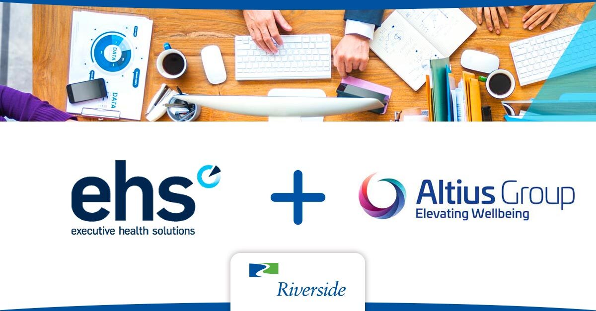 <span id="hs_cos_wrapper_name" class="hs_cos_wrapper hs_cos_wrapper_meta_field hs_cos_wrapper_type_text" style="" data-hs-cos-general-type="meta_field" data-hs-cos-type="text" >The Riverside Company Adds Latest Investment to Altius Group Platform</span>