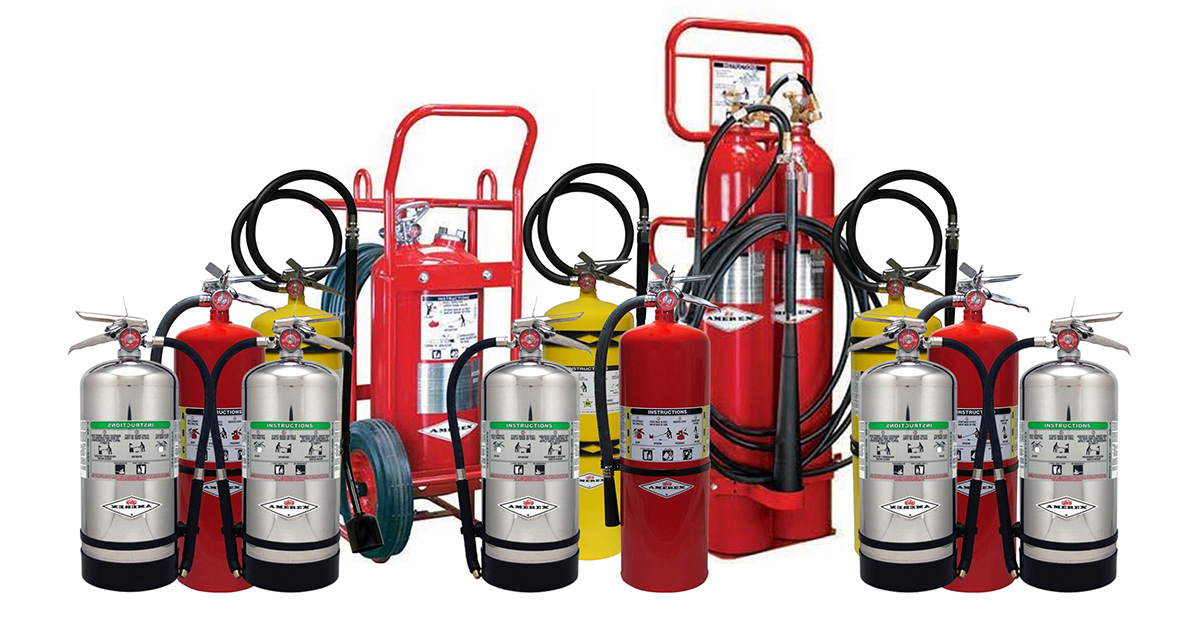 <span id="hs_cos_wrapper_name" class="hs_cos_wrapper hs_cos_wrapper_meta_field hs_cos_wrapper_type_text" style="" data-hs-cos-general-type="meta_field" data-hs-cos-type="text" >The Riverside Company Sparks Growth with Investment in Accurate Fire Equipment</span>