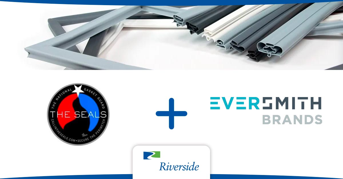 <span id="hs_cos_wrapper_name" class="hs_cos_wrapper hs_cos_wrapper_meta_field hs_cos_wrapper_type_text" style="" data-hs-cos-general-type="meta_field" data-hs-cos-type="text" >The Riverside Company Gets Seal of Approval with Latest Add-On Investment to EverSmith</span>