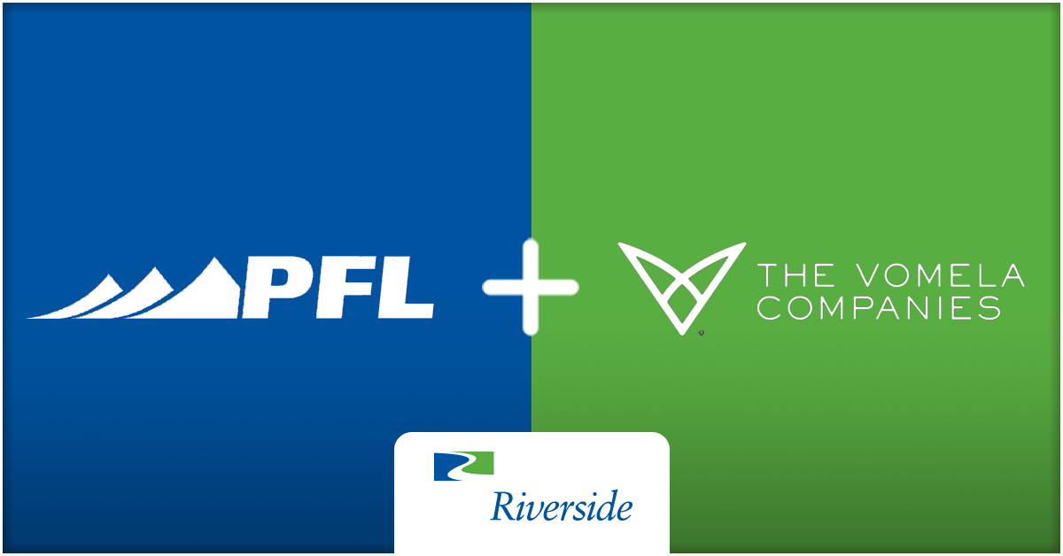 <span id="hs_cos_wrapper_name" class="hs_cos_wrapper hs_cos_wrapper_meta_field hs_cos_wrapper_type_text" style="" data-hs-cos-general-type="meta_field" data-hs-cos-type="text" >Riverside’s Latest Add-On to The Vomela Companies Expands Its Marketing Automation Tech Stack</span>