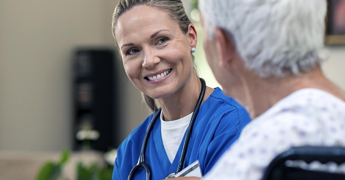 <span id="hs_cos_wrapper_name" class="hs_cos_wrapper hs_cos_wrapper_meta_field hs_cos_wrapper_type_text" style="" data-hs-cos-general-type="meta_field" data-hs-cos-type="text" >The Riverside Company’s A.forall Platform Acquires Provepharm’s U.S. Generics Portfolio</span>