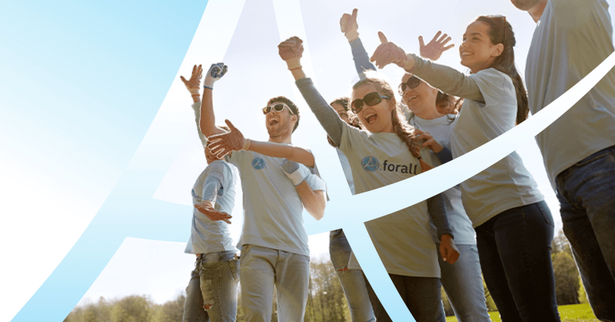 <span id="hs_cos_wrapper_name" class="hs_cos_wrapper hs_cos_wrapper_meta_field hs_cos_wrapper_type_text" style="" data-hs-cos-general-type="meta_field" data-hs-cos-type="text" >The Riverside Company’s A.forall Platform to Divest Its Retail and Hospital Division to Abacus Medicine</span>