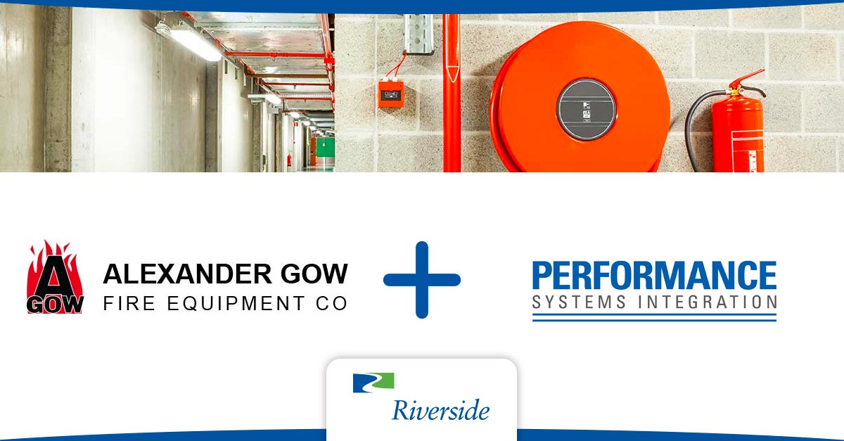 <span id="hs_cos_wrapper_name" class="hs_cos_wrapper hs_cos_wrapper_meta_field hs_cos_wrapper_type_text" style="" data-hs-cos-general-type="meta_field" data-hs-cos-type="text" >Riverside’s Latest Investment Makes Waves in Maritime Fire and Life Safety</span>