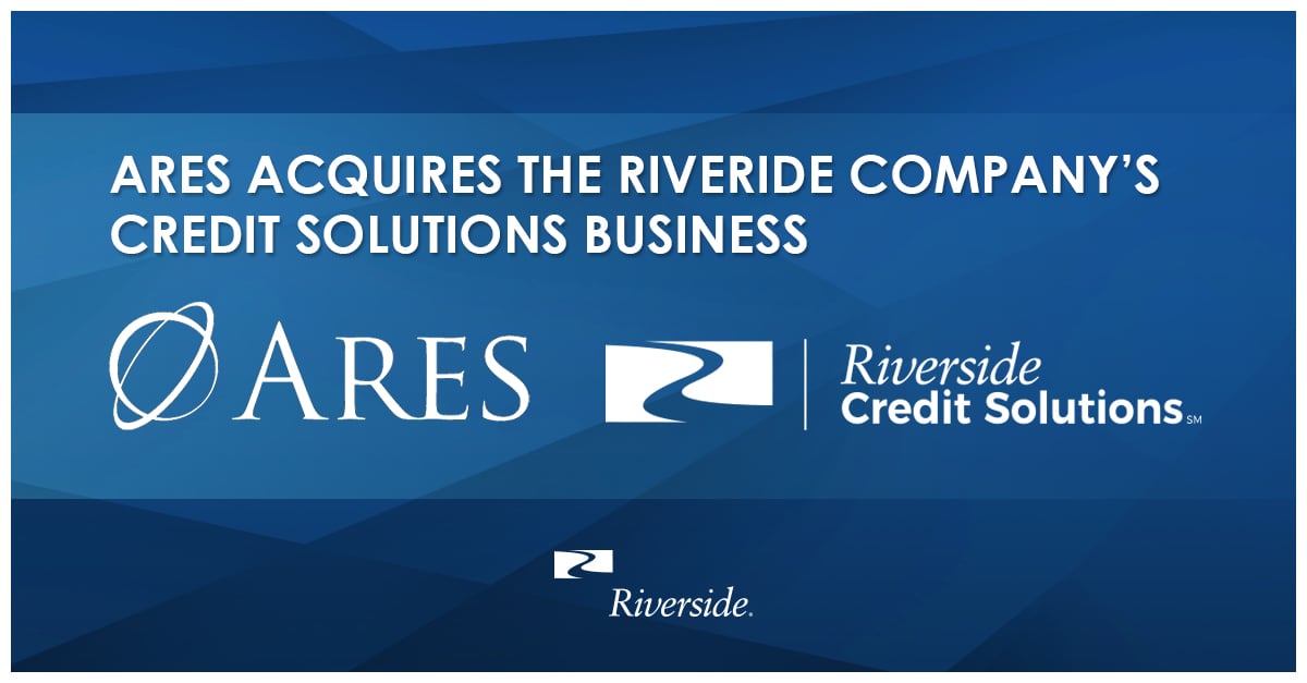 <span id="hs_cos_wrapper_name" class="hs_cos_wrapper hs_cos_wrapper_meta_field hs_cos_wrapper_type_text" style="" data-hs-cos-general-type="meta_field" data-hs-cos-type="text" >Ares Management Further Enhances U.S. Direct Lending Coverage in Lower-Middle Market</span>