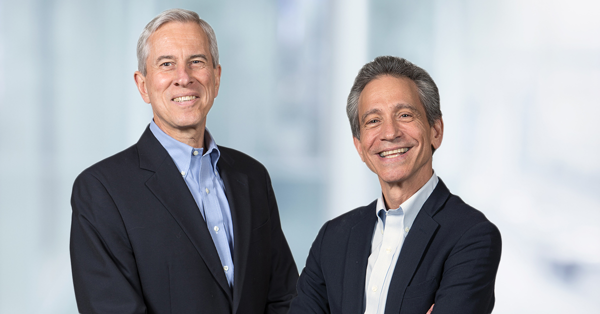 <span id="hs_cos_wrapper_name" class="hs_cos_wrapper hs_cos_wrapper_meta_field hs_cos_wrapper_type_text" style="" data-hs-cos-general-type="meta_field" data-hs-cos-type="text" >10 Lessons from 1,000 Deals</span>