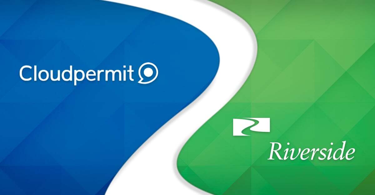 <span id="hs_cos_wrapper_name" class="hs_cos_wrapper hs_cos_wrapper_meta_field hs_cos_wrapper_type_text" style="" data-hs-cos-general-type="meta_field" data-hs-cos-type="text" >The Sky’s the Limit for the Riverside Company’s Latest Investment in Cloudpermit</span>