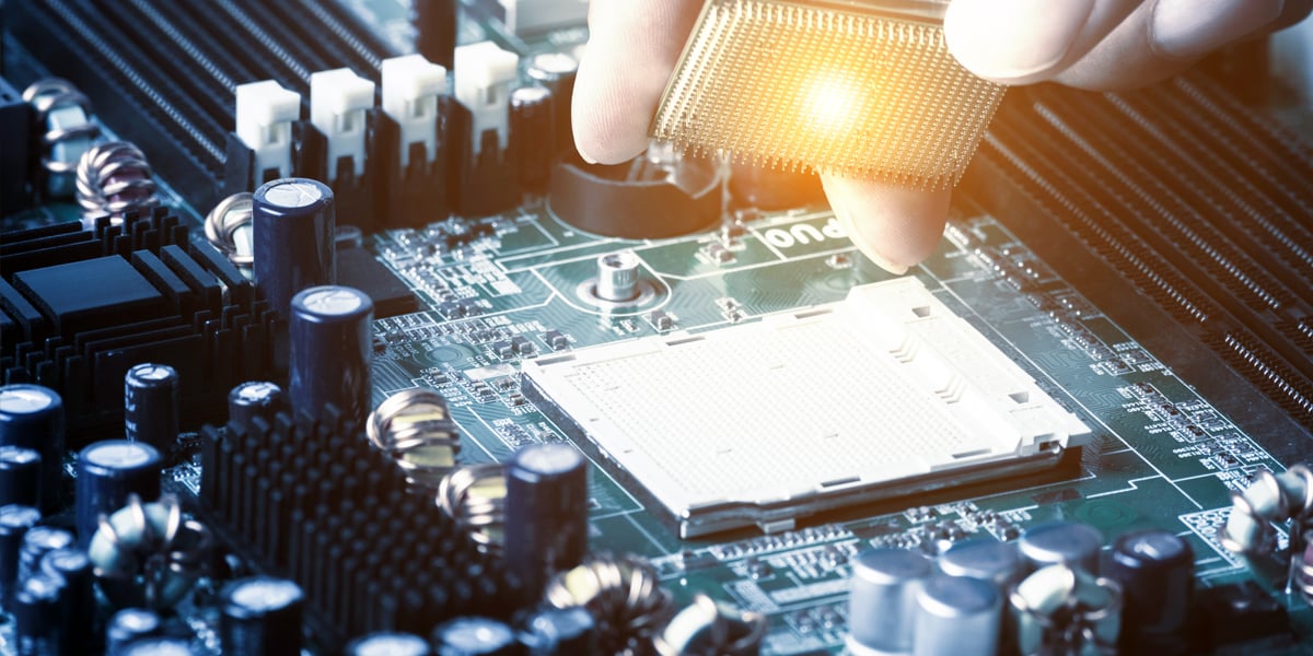 <span id="hs_cos_wrapper_name" class="hs_cos_wrapper hs_cos_wrapper_meta_field hs_cos_wrapper_type_text" style="" data-hs-cos-general-type="meta_field" data-hs-cos-type="text" >Riverside Announces Sale of Abracon</span>