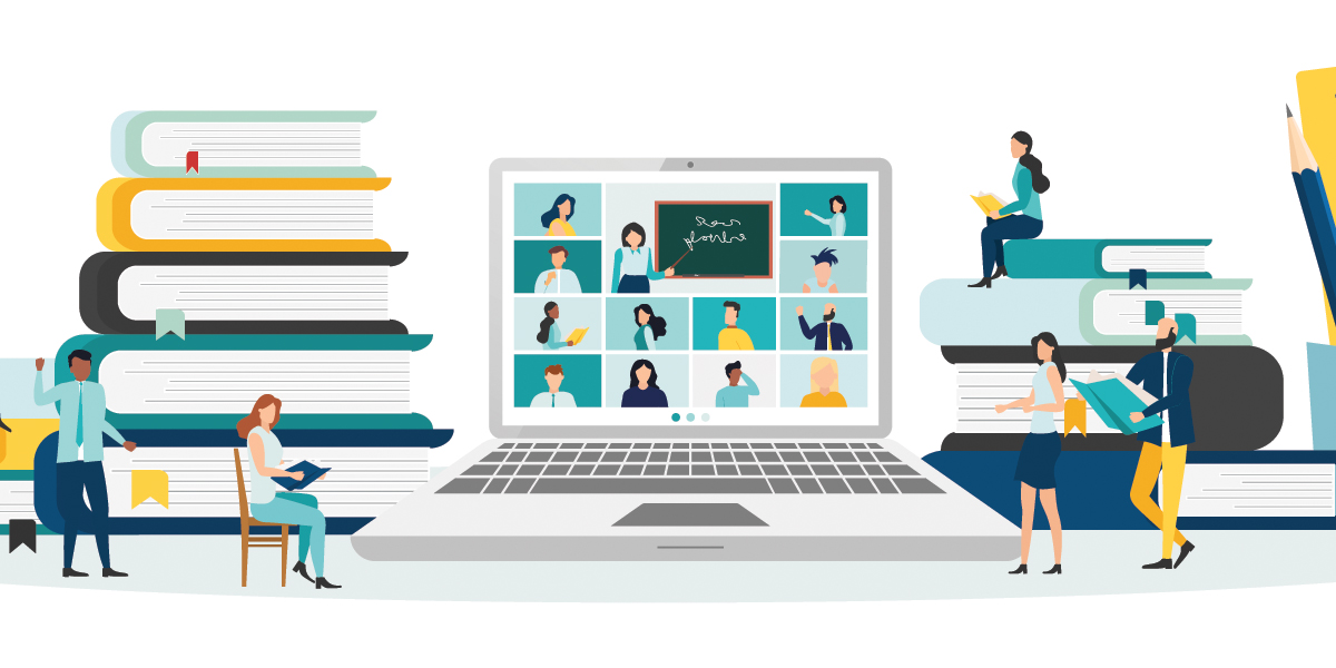 <span id="hs_cos_wrapper_name" class="hs_cos_wrapper hs_cos_wrapper_meta_field hs_cos_wrapper_type_text" style="" data-hs-cos-general-type="meta_field" data-hs-cos-type="text" >Riverside’s Studies Pay Off: Firm Completes Another Add-On to Red Nucleus</span>