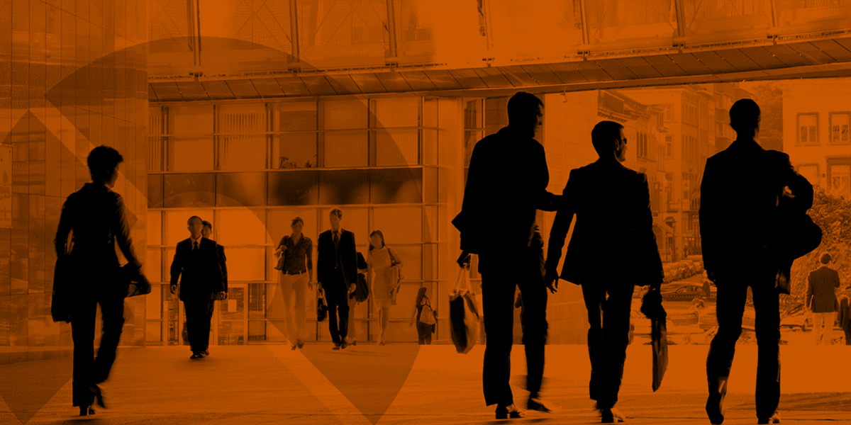 <span id="hs_cos_wrapper_name" class="hs_cos_wrapper hs_cos_wrapper_meta_field hs_cos_wrapper_type_text" style="" data-hs-cos-general-type="meta_field" data-hs-cos-type="text" >Riverside Signs Definitive Agreement to Sell ACTINEO</span>