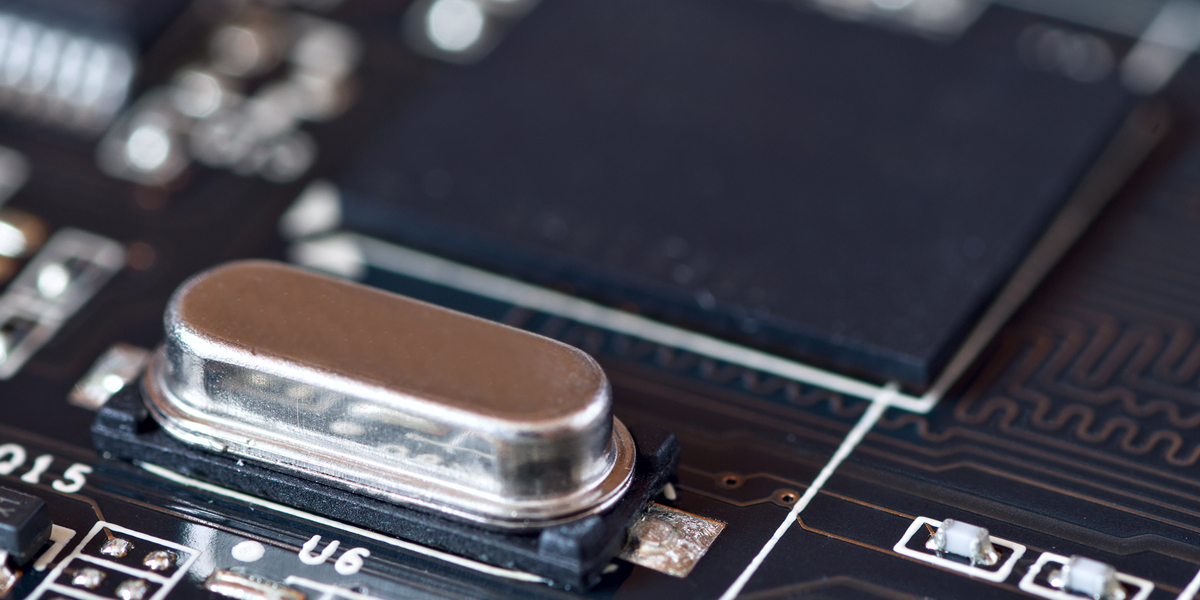 <span id="hs_cos_wrapper_name" class="hs_cos_wrapper hs_cos_wrapper_meta_field hs_cos_wrapper_type_text" style="" data-hs-cos-general-type="meta_field" data-hs-cos-type="text" >Riverside Rides the (Radio) Wave of Success with Latest Add-on</span>