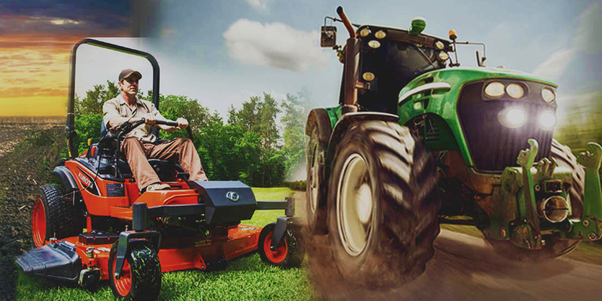 <span id="hs_cos_wrapper_name" class="hs_cos_wrapper hs_cos_wrapper_meta_field hs_cos_wrapper_type_text" style="" data-hs-cos-general-type="meta_field" data-hs-cos-type="text" >Riverside and Investcorp Announce Sale of AEP</span>