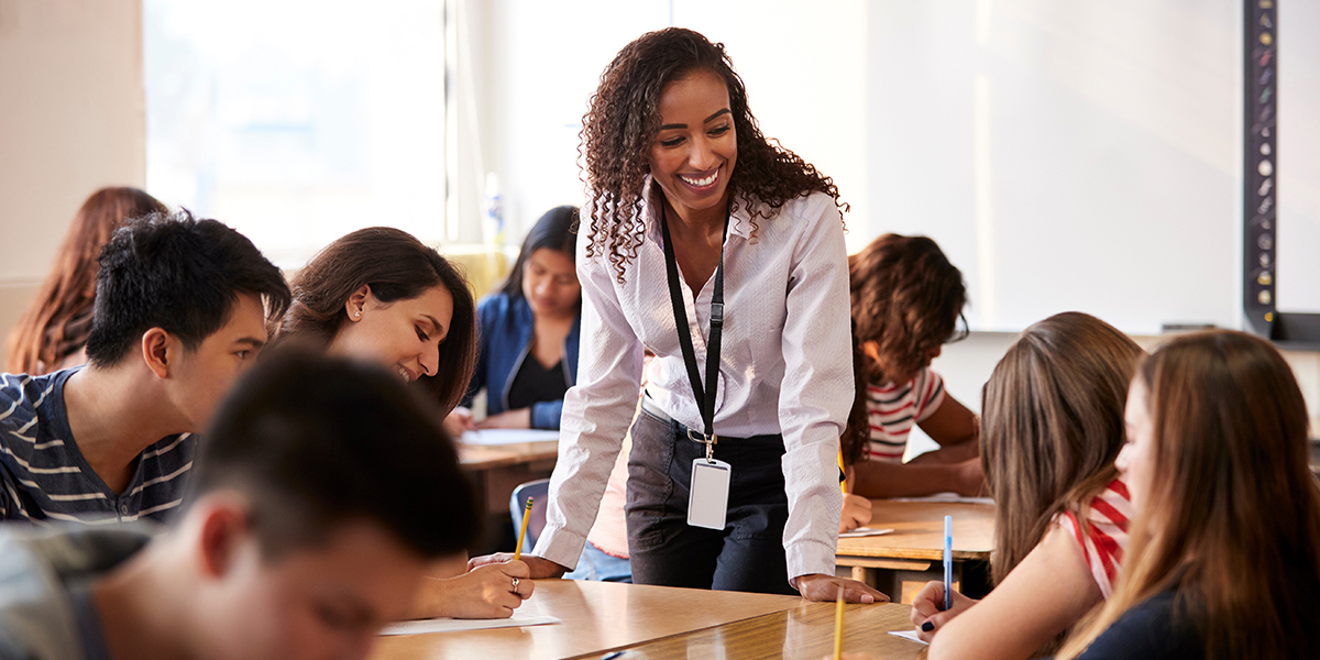 <span id="hs_cos_wrapper_name" class="hs_cos_wrapper hs_cos_wrapper_meta_field hs_cos_wrapper_type_text" style="" data-hs-cos-general-type="meta_field" data-hs-cos-type="text" >Riverside Expands Its Learning with AES Acquisition</span>