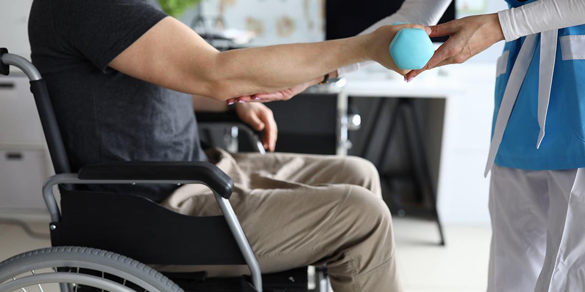 <span id="hs_cos_wrapper_name" class="hs_cos_wrapper hs_cos_wrapper_meta_field hs_cos_wrapper_type_text" style="" data-hs-cos-general-type="meta_field" data-hs-cos-type="text" >Riverside’s Latest Investment Offers Rehabilitation and Support to Australia’s Workforce</span>