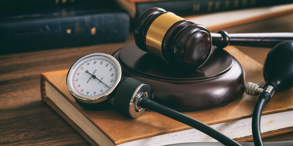 <span id="hs_cos_wrapper_name" class="hs_cos_wrapper hs_cos_wrapper_meta_field hs_cos_wrapper_type_text" style="" data-hs-cos-general-type="meta_field" data-hs-cos-type="text" >Riverside’s ACTINEO and Sham Launch ANTEVIS</span>