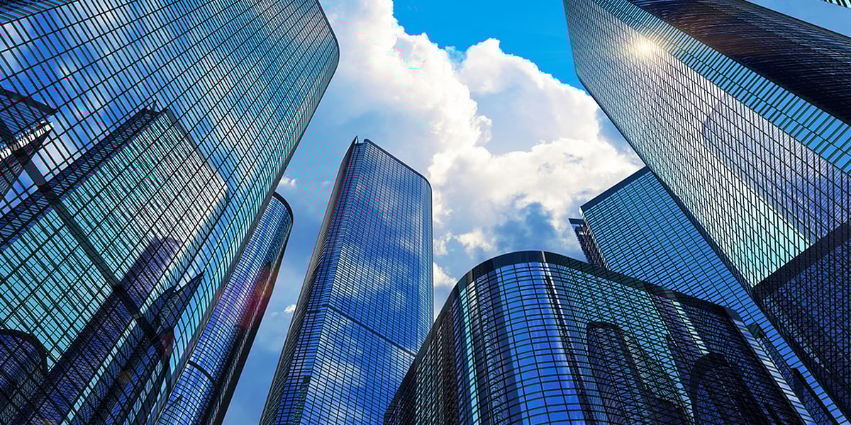 <span id="hs_cos_wrapper_name" class="hs_cos_wrapper hs_cos_wrapper_meta_field hs_cos_wrapper_type_text" style="" data-hs-cos-general-type="meta_field" data-hs-cos-type="text" >Riverside Adds Latest Investment to Commercial Real Estate Software Platform</span>