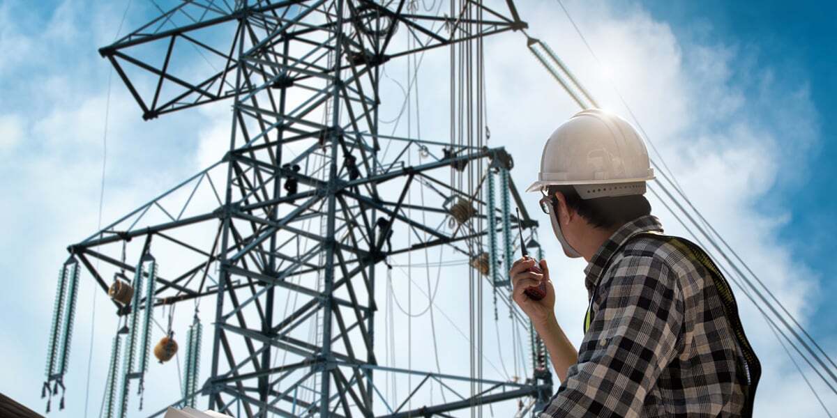 <span id="hs_cos_wrapper_name" class="hs_cos_wrapper hs_cos_wrapper_meta_field hs_cos_wrapper_type_text" style="" data-hs-cos-general-type="meta_field" data-hs-cos-type="text" >Riverside Signs Definitive Agreement to Sell ARCOS, Where Every Mission is Critical</span>