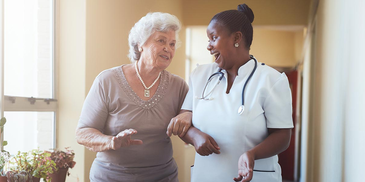 <span id="hs_cos_wrapper_name" class="hs_cos_wrapper hs_cos_wrapper_meta_field hs_cos_wrapper_type_text" style="" data-hs-cos-general-type="meta_field" data-hs-cos-type="text" >Riverside Finds Perfect Home for Latest Franchise Investment</span>