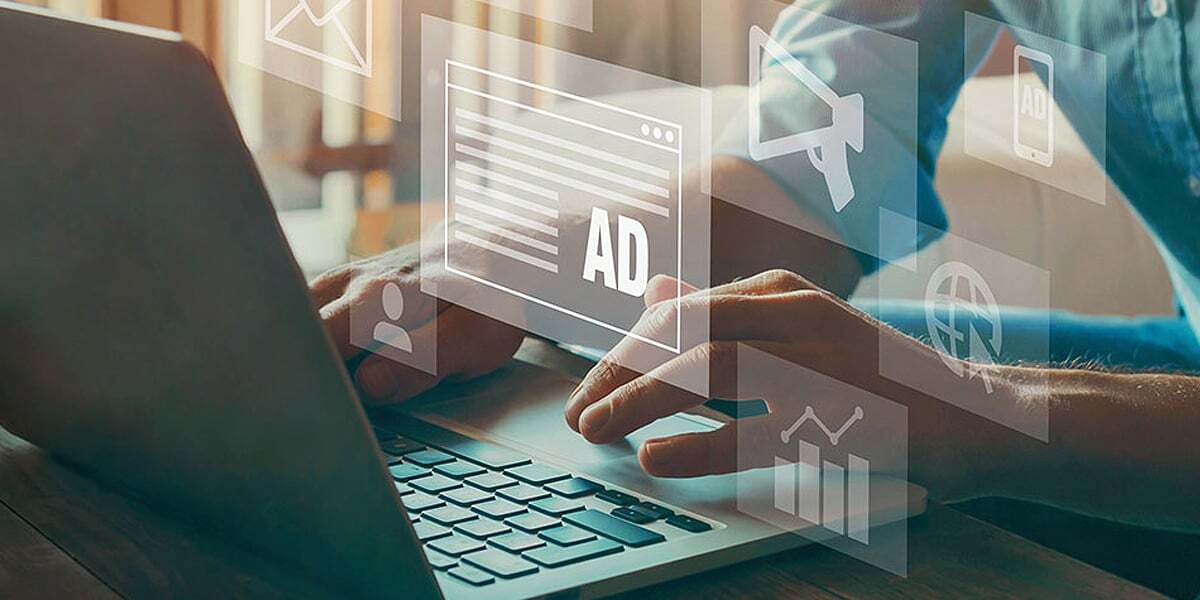 <span id="hs_cos_wrapper_name" class="hs_cos_wrapper hs_cos_wrapper_meta_field hs_cos_wrapper_type_text" style="" data-hs-cos-general-type="meta_field" data-hs-cos-type="text" >Riverside Invests in Augusoft, Leading SaaS Ecommerce Solution for Continuing Education Programs</span>