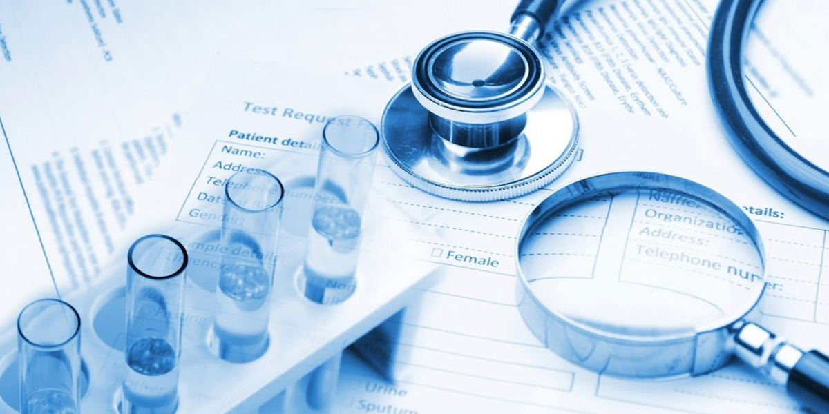 <span id="hs_cos_wrapper_name" class="hs_cos_wrapper hs_cos_wrapper_meta_field hs_cos_wrapper_type_text" style="" data-hs-cos-general-type="meta_field" data-hs-cos-type="text" >Riverside Invests in Avance Clinical, Accelerates Expansion Plans</span>