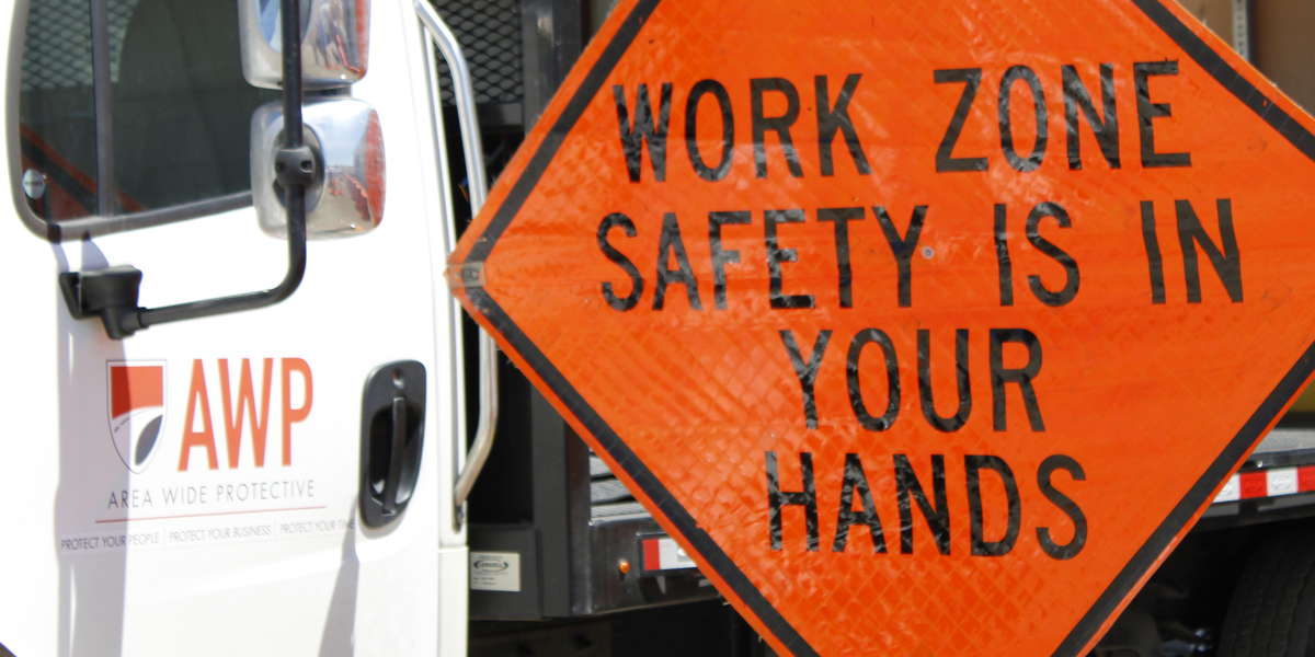 <span id="hs_cos_wrapper_name" class="hs_cos_wrapper hs_cos_wrapper_meta_field hs_cos_wrapper_type_text" style="" data-hs-cos-general-type="meta_field" data-hs-cos-type="text" >Riverside Makes Minority Investment in Area Wide Protective</span>