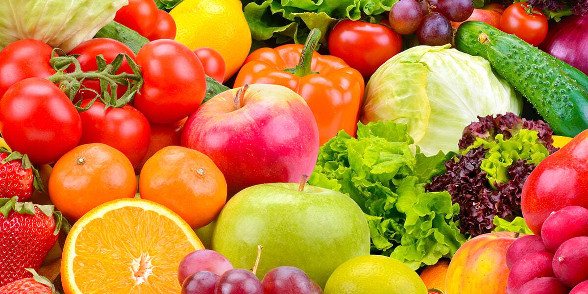 <span id="hs_cos_wrapper_name" class="hs_cos_wrapper hs_cos_wrapper_meta_field hs_cos_wrapper_type_text" style="" data-hs-cos-general-type="meta_field" data-hs-cos-type="text" >Riverside Tastefully Completes Latest Add-On</span>