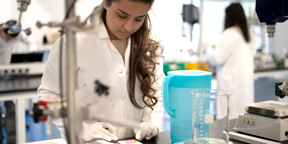 <span id="hs_cos_wrapper_name" class="hs_cos_wrapper hs_cos_wrapper_meta_field hs_cos_wrapper_type_text" style="" data-hs-cos-general-type="meta_field" data-hs-cos-type="text" >Riverside’s Latest Exit Leaves Its (Beauty) Mark</span>