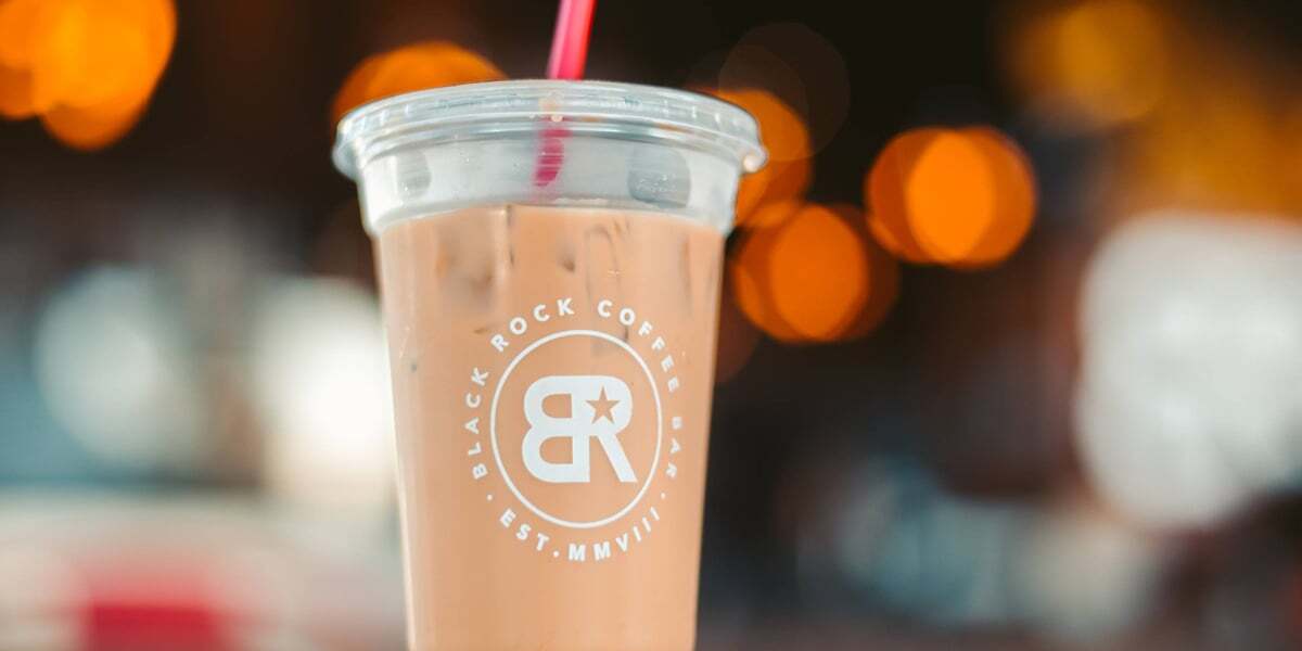 <span id="hs_cos_wrapper_name" class="hs_cos_wrapper hs_cos_wrapper_meta_field hs_cos_wrapper_type_text" style="" data-hs-cos-general-type="meta_field" data-hs-cos-type="text" >Riverside’s Latest Investment Breaks Ground(s) for Success</span>