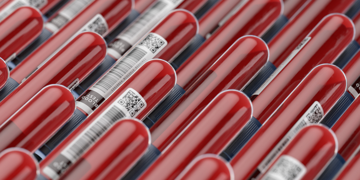 <span id="hs_cos_wrapper_name" class="hs_cos_wrapper hs_cos_wrapper_meta_field hs_cos_wrapper_type_text" style="" data-hs-cos-general-type="meta_field" data-hs-cos-type="text" >Riverside’s Latest Investment Runs in Its Blood</span>