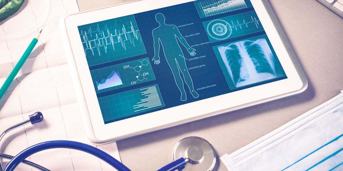 <span id="hs_cos_wrapper_name" class="hs_cos_wrapper hs_cos_wrapper_meta_field hs_cos_wrapper_type_text" style="" data-hs-cos-general-type="meta_field" data-hs-cos-type="text" >Riverside Continues Its (Medical) Education Journey</span>