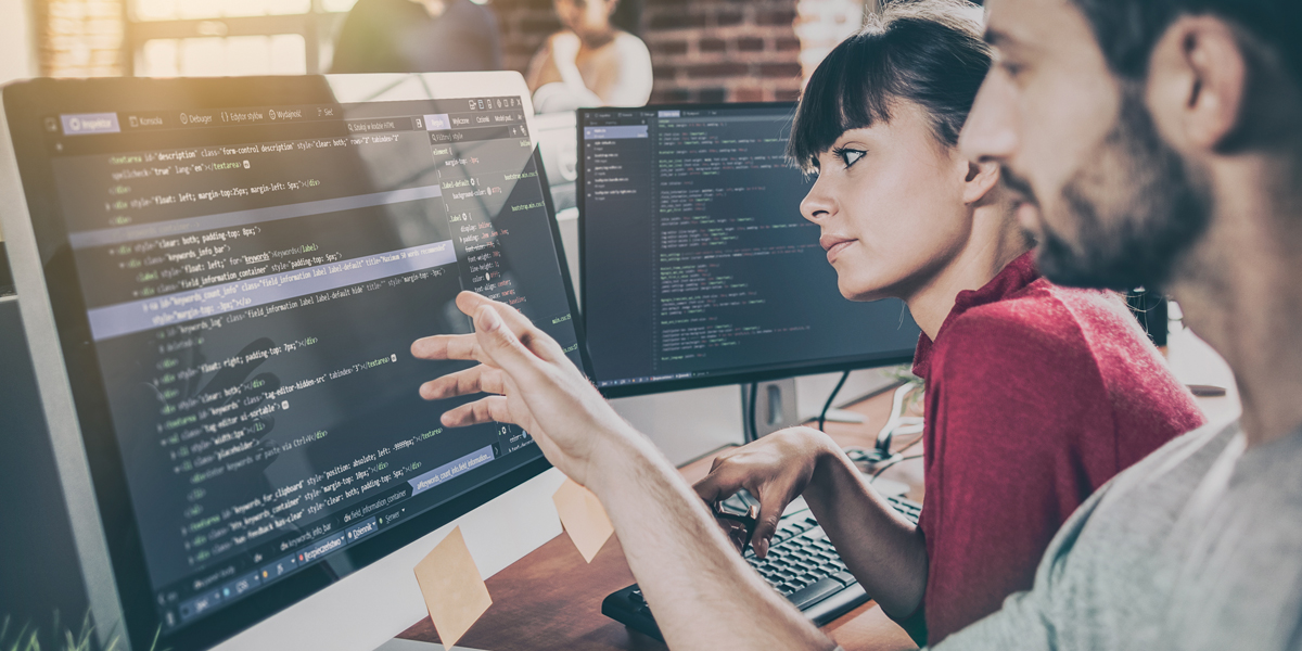 <span id="hs_cos_wrapper_name" class="hs_cos_wrapper hs_cos_wrapper_meta_field hs_cos_wrapper_type_text" style="" data-hs-cos-general-type="meta_field" data-hs-cos-type="text" >Riverside’s Logically Platform Doubles Down on Cybersecurity</span>