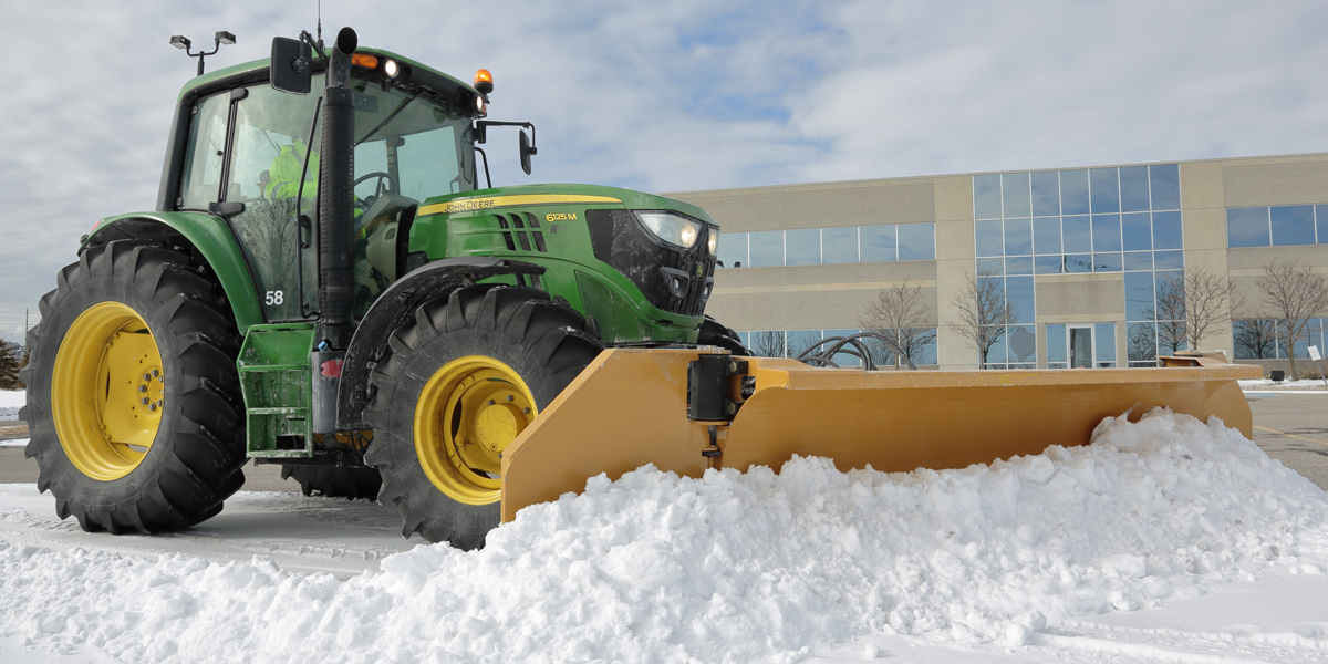 <span id="hs_cos_wrapper_name" class="hs_cos_wrapper hs_cos_wrapper_meta_field hs_cos_wrapper_type_text" style="" data-hs-cos-general-type="meta_field" data-hs-cos-type="text" >Riverside’s Latest Investment Plows Across the Finish Line</span>