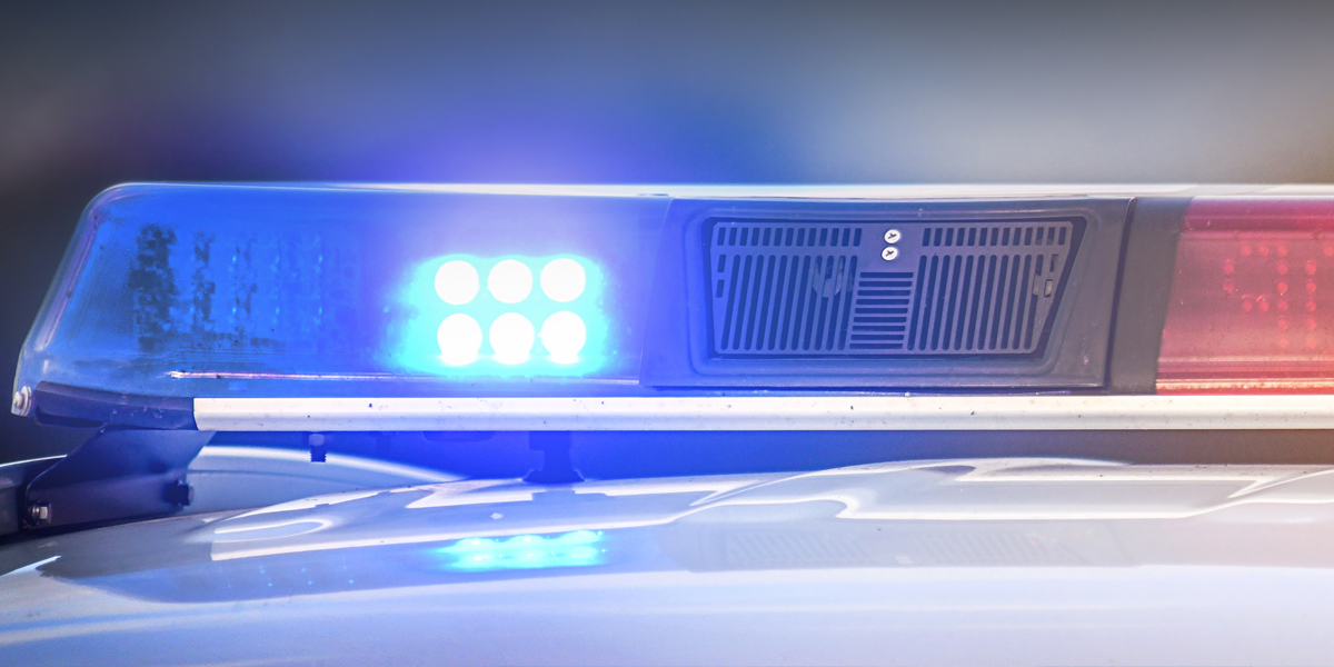 <span id="hs_cos_wrapper_name" class="hs_cos_wrapper hs_cos_wrapper_meta_field hs_cos_wrapper_type_text" style="" data-hs-cos-general-type="meta_field" data-hs-cos-type="text" >Riverside Responds: Lexipol & Cordico Join Forces</span>