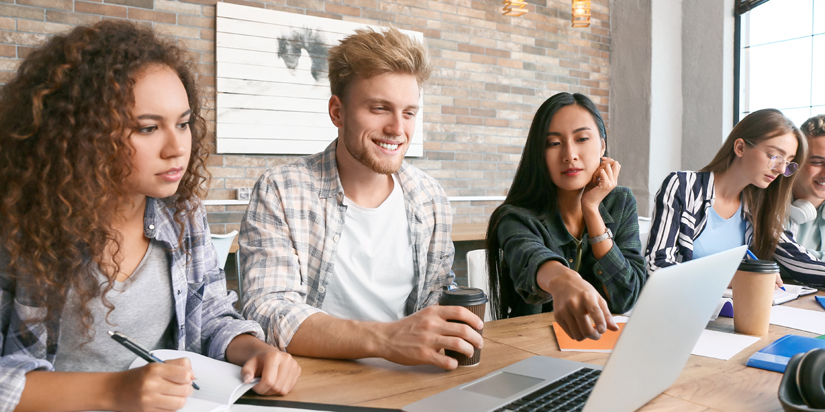 <span id="hs_cos_wrapper_name" class="hs_cos_wrapper hs_cos_wrapper_meta_field hs_cos_wrapper_type_text" style="" data-hs-cos-general-type="meta_field" data-hs-cos-type="text" >Riverside’s Latest Investment Features Education at Its CORE</span>