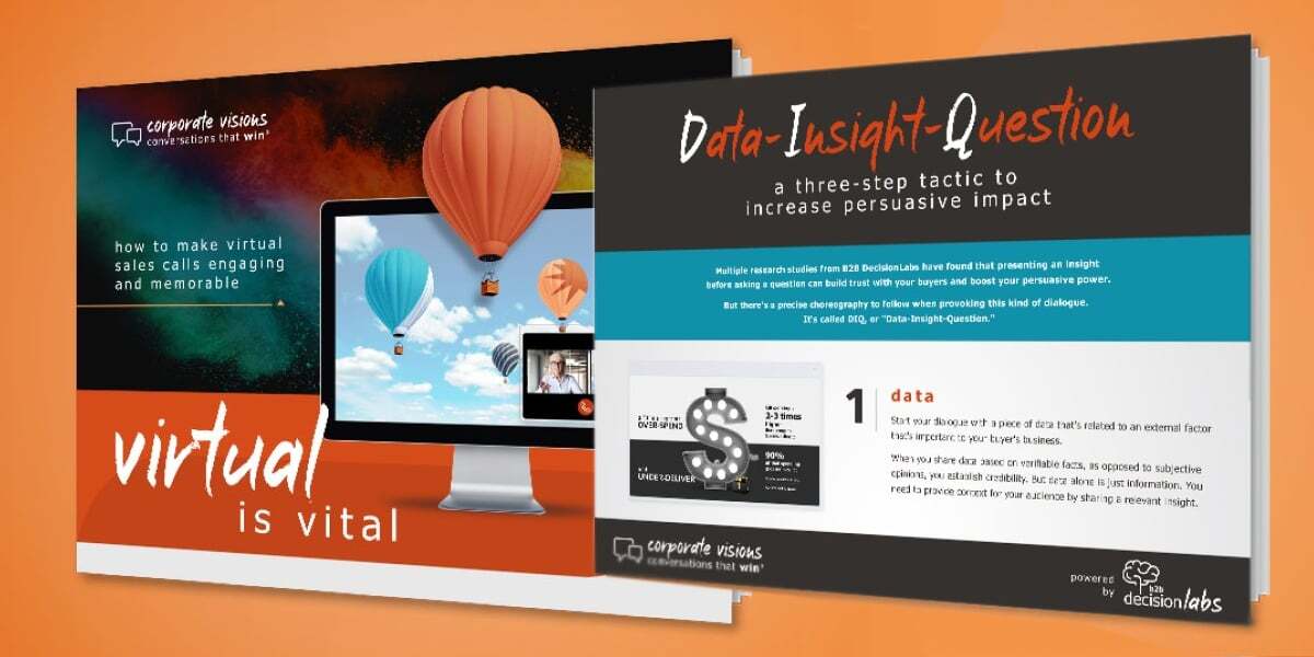 <span id="hs_cos_wrapper_name" class="hs_cos_wrapper hs_cos_wrapper_meta_field hs_cos_wrapper_type_text" style="" data-hs-cos-general-type="meta_field" data-hs-cos-type="text" >Riverside Sets Its Sights on Latest Training Platform</span>