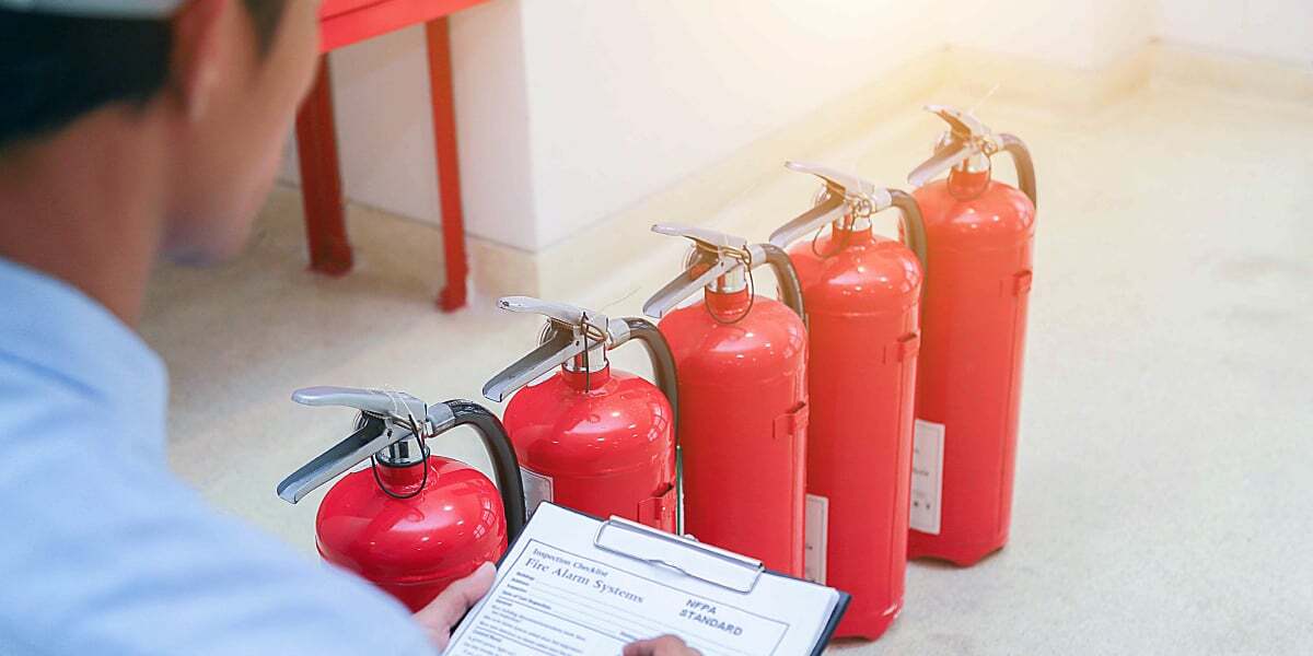 <span id="hs_cos_wrapper_name" class="hs_cos_wrapper hs_cos_wrapper_meta_field hs_cos_wrapper_type_text" style="" data-hs-cos-general-type="meta_field" data-hs-cos-type="text" >Riverside is Fired Up with Latest Add-on to CertaSite Platform</span>