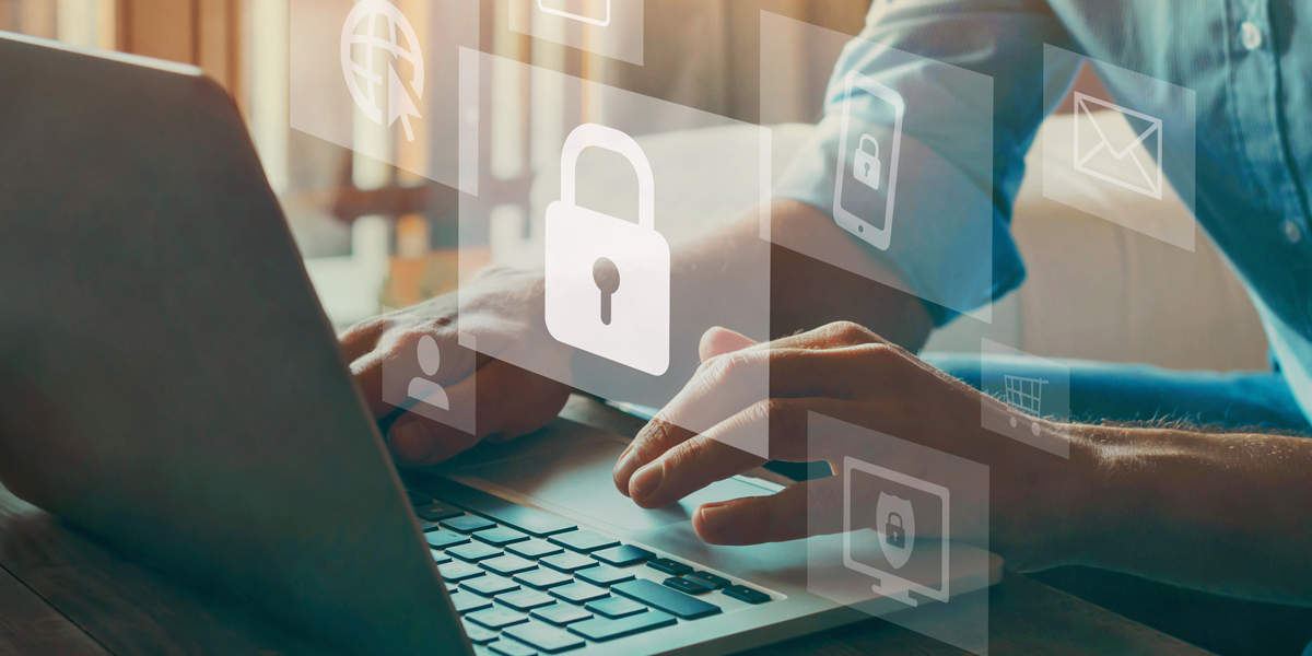 <span id="hs_cos_wrapper_name" class="hs_cos_wrapper hs_cos_wrapper_meta_field hs_cos_wrapper_type_text" style="" data-hs-cos-general-type="meta_field" data-hs-cos-type="text" >Riverside Secures Investment in Cryptomathic</span>