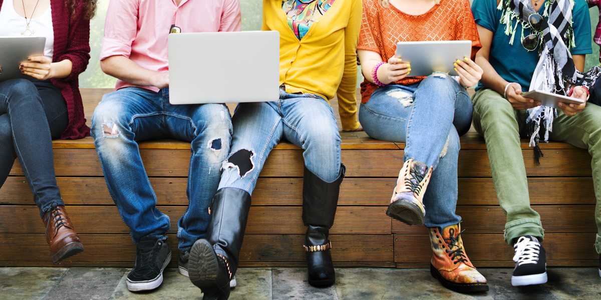 <span id="hs_cos_wrapper_name" class="hs_cos_wrapper hs_cos_wrapper_meta_field hs_cos_wrapper_type_text" style="" data-hs-cos-general-type="meta_field" data-hs-cos-type="text" >School’s (Not) Out for Summer with Riverside’s Latest Addition to Modern Campus</span>