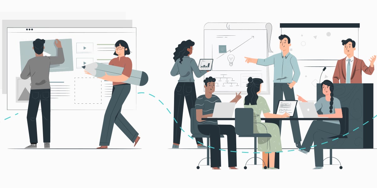 <span id="hs_cos_wrapper_name" class="hs_cos_wrapper hs_cos_wrapper_meta_field hs_cos_wrapper_type_text" style="" data-hs-cos-general-type="meta_field" data-hs-cos-type="text" >Riverside Envisions a More Robust Sales Enablement Platform, Adding DSG Consulting to Portfolio</span>