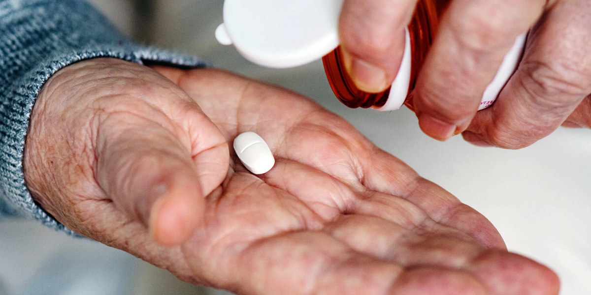 <span id="hs_cos_wrapper_name" class="hs_cos_wrapper hs_cos_wrapper_meta_field hs_cos_wrapper_type_text" style="" data-hs-cos-general-type="meta_field" data-hs-cos-type="text" >Riverside’s Latest Add-on to Alter Pharma Expands Its Product & Service Portfolio</span>