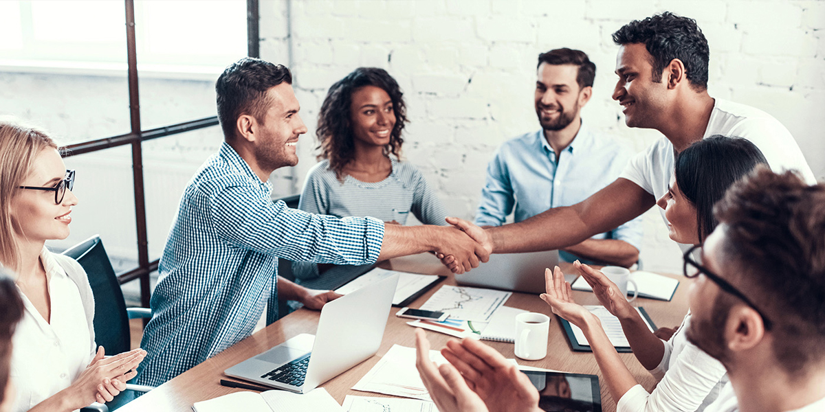 <span id="hs_cos_wrapper_name" class="hs_cos_wrapper hs_cos_wrapper_meta_field hs_cos_wrapper_type_text" style="" data-hs-cos-general-type="meta_field" data-hs-cos-type="text" >Sound Mind, Sound Body: Riverside Invests in Digital Behavior Change Company eMindful</span>