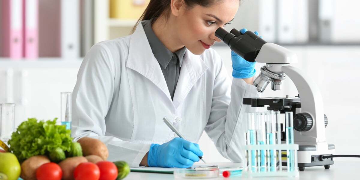 <span id="hs_cos_wrapper_name" class="hs_cos_wrapper hs_cos_wrapper_meta_field hs_cos_wrapper_type_text" style="" data-hs-cos-general-type="meta_field" data-hs-cos-type="text" >Riverside Cooks up Another Savory Deal with Latest Investment</span>