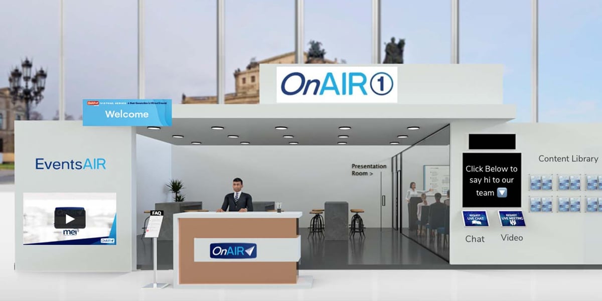 <span id="hs_cos_wrapper_name" class="hs_cos_wrapper hs_cos_wrapper_meta_field hs_cos_wrapper_type_text" style="" data-hs-cos-general-type="meta_field" data-hs-cos-type="text" >Riverside Invests in Australian Events Management Software Provider EventsAIR</span>