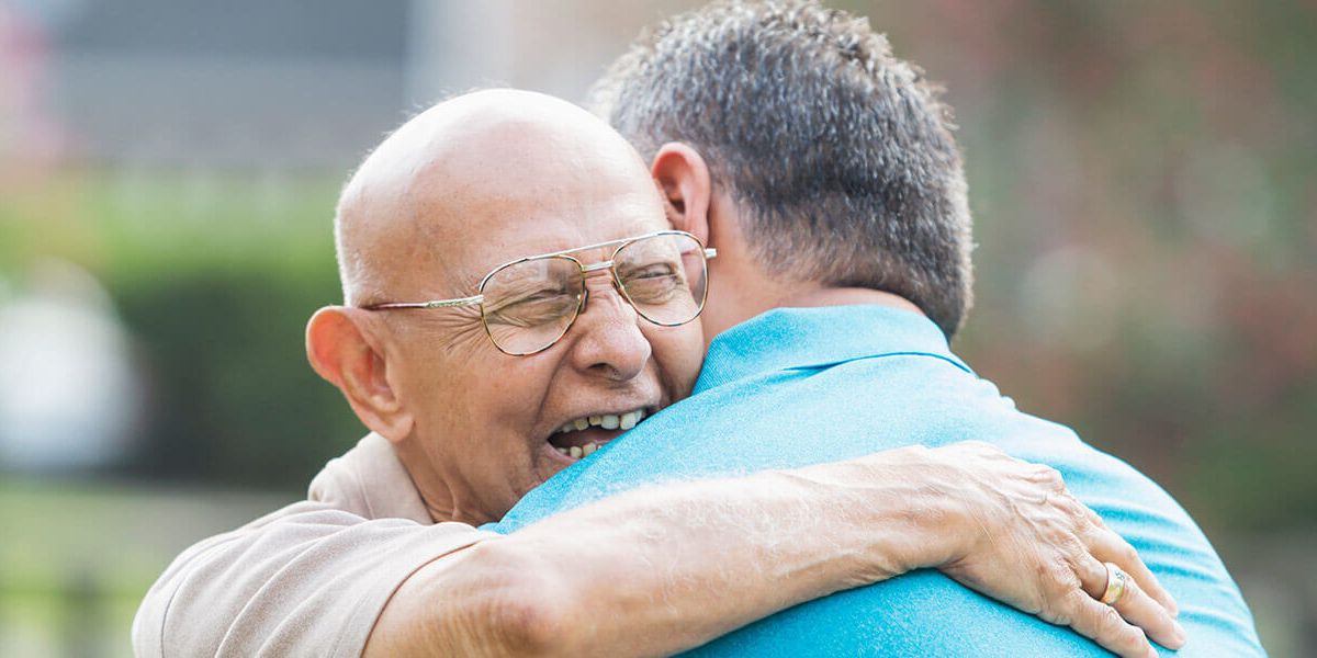 <span id="hs_cos_wrapper_name" class="hs_cos_wrapper hs_cos_wrapper_meta_field hs_cos_wrapper_type_text" style="" data-hs-cos-general-type="meta_field" data-hs-cos-type="text" >Riverside Handles Latest Investment with Care</span>