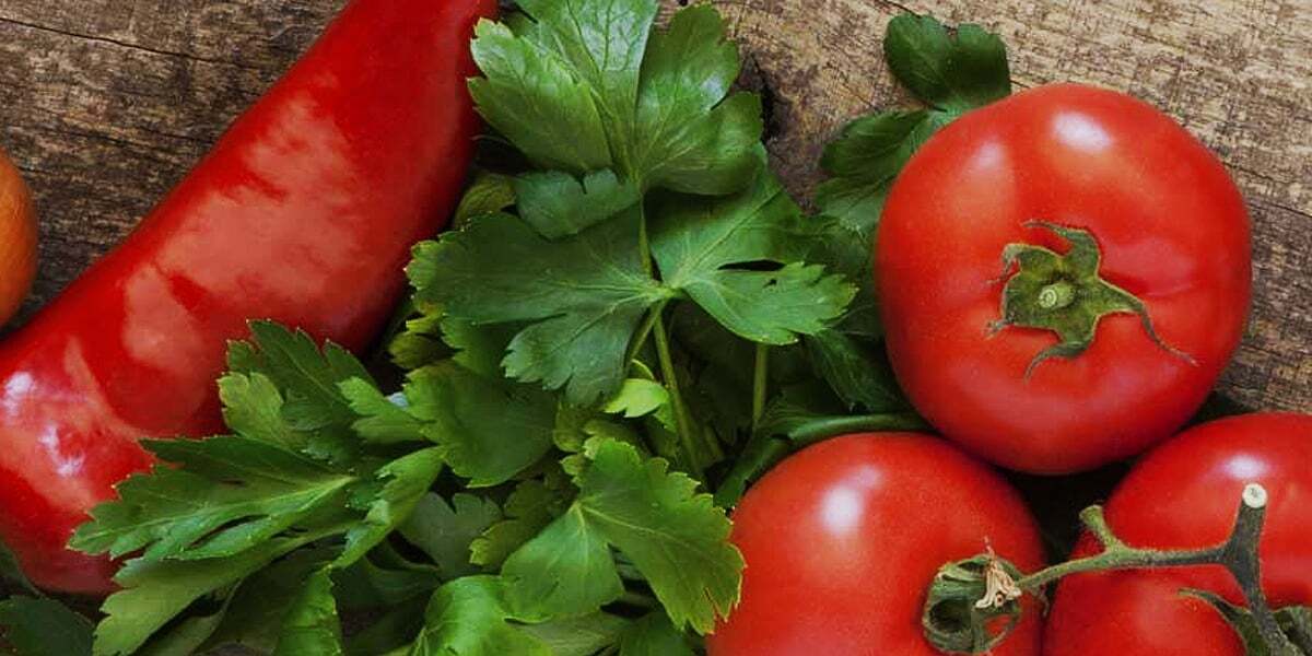 <span id="hs_cos_wrapper_name" class="hs_cos_wrapper hs_cos_wrapper_meta_field hs_cos_wrapper_type_text" style="" data-hs-cos-general-type="meta_field" data-hs-cos-type="text" >Riverside’s Latest Deal Has All the Ingredients for Success</span>